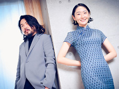 ［インタビュー］Miliは“新しいMili”であり続ける――「Limbus Company」などへ楽曲提供するMiliに，音楽の源流と今後の展望を聞いた