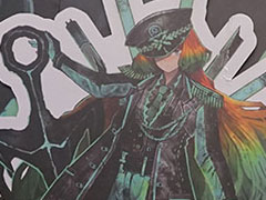［TGS2023］Project Moonブースで水面下に潜む巨大な怪異に見（まみ）えよう。「Limbus Company」5章序盤をひと足お先にプレイ
