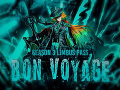 ［TGS2023］罪悪共鳴残酷RPG「Limbus Company」，第5章「BON VOYAGE」は11月に配信予定。TGS特別番組で発表