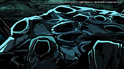 画像ギャラリー No.010のサムネイル画像 / ［TGS2023］罪悪共鳴残酷RPG「Limbus Company」，第5章「BON VOYAGE」は11月に配信予定。TGS特別番組で発表