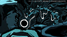 画像ギャラリー No.011のサムネイル画像 / ［TGS2023］罪悪共鳴残酷RPG「Limbus Company」，第5章「BON VOYAGE」は11月に配信予定。TGS特別番組で発表