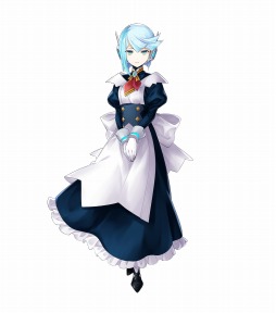 画像ギャラリー No.002のサムネイル画像 / 「剣と魔法と学園クエスト。」の追加DLC第3弾をリリース。Switch版の15％オフセールも実施，PS4版セールは11月18日から実施