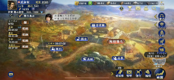 画像ギャラリー No.046のサムネイル画像 / 「信長の野望 覇道」テストプレイで見えた,城攻めのドラマ。みんなであの難攻不落の小田原城を落とす日も近いっ!?