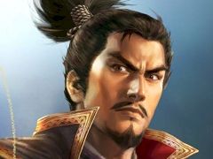 「信長の野望 覇道」，3Dマップにおける行動の活性化や快適性の向上を目的としたアップデートを配信