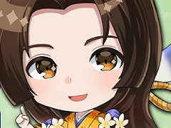 「信長の野望 覇道」，Amazonギフト券やゲーム内アイテムがもらえるTwitterキャンペーンを開催