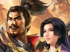 「信長の野望 覇道」，配信1周年を記念した生放送を11月28日21：00より実施。新シーズンのアップデート内容などが明らかに