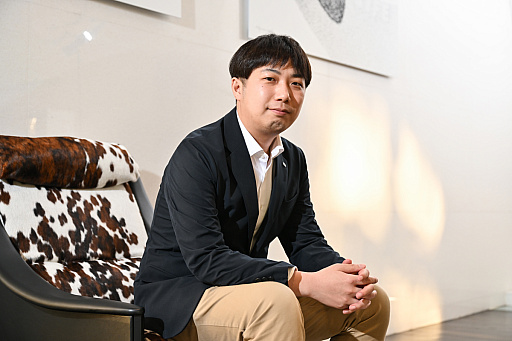 画像ギャラリー No.001のサムネイル画像 / ［インタビュー］「信長の野望 覇道」みんなと走り続けて1.5周年！　“戦国無双コラボ”やシーズン7について黒田Pに聞く