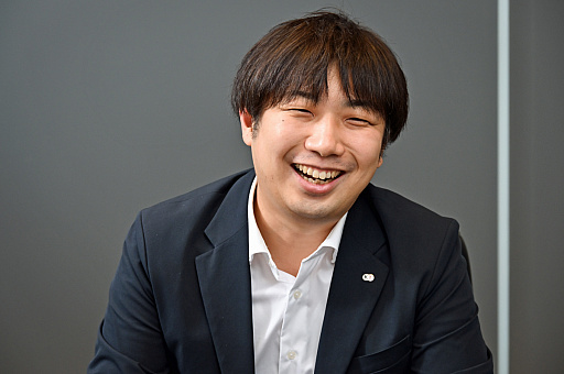 画像ギャラリー No.009のサムネイル画像 / ［インタビュー］“海”解禁の「信長の野望 覇道」2周年！　年末は西日本を忍者が駆ける「バジリスク」コラボでニンポウチョー!!