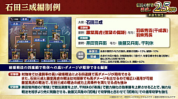 画像ギャラリー No.022のサムネイル画像 / ［インタビュー］「信長の野望 覇道」は首置いてけ！　「DRIFTERS」コラボじゃ！　関ヶ原のIFを体験する2.5周年イベントも