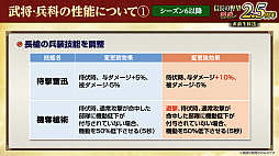 画像ギャラリー No.029のサムネイル画像 / ［インタビュー］「信長の野望 覇道」は首置いてけ！　「DRIFTERS」コラボじゃ！　関ヶ原のIFを体験する2.5周年イベントも