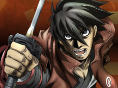 ［インタビュー］「信長の野望 覇道」は首置いてけ！　「DRIFTERS」コラボじゃ！　関ヶ原のIFを体験する2.5周年イベントも