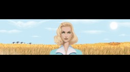 画像ギャラリー No.003のサムネイル画像 / 夫の裏切りを知った妻が考えた計画とは？ PC向けアドベンチャー「Loretta（ロレッタ）」，2月16日にSteamにてリリース