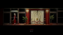 画像ギャラリー No.012のサムネイル画像 / 夫の裏切りを知った妻が考えた計画とは？ PC向けアドベンチャー「Loretta（ロレッタ）」，2月16日にSteamにてリリース