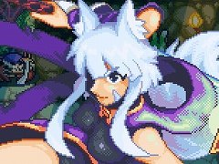 カードに込められた魔法で戦うローグライトRPG「Dungeon Drafters」，最新トレイラーを公開。PC版の発売日が4月27日に決定