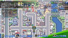 画像ギャラリー No.013のサムネイル画像 / PS4/Switch「ミュータント タートルズ：シュレッダーの復讐」の特典付パッケージ版が8月25日に発売決定