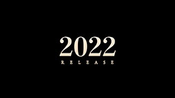 画像ギャラリー No.015のサムネイル画像 / アプリ「誰ソ彼ホテル Re:newal」が2022年内にリリース予定。リメイク発表に合わせて登場キャラや世界観を紹介するPVも公開に