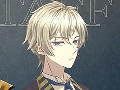 「誰ソ彼ホテル Re:newal」，阿鳥遥斗（CV：酒井広大）を含むホテル従業員のボイスPVを公開
