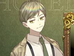 「誰ソ彼ホテル Re:newal」，大外聖生（CV：白井悠介）らホテル宿泊客の紹介映像を公開。挿入歌は佐々木李子さんが歌う「酩酊 Special Ver.」