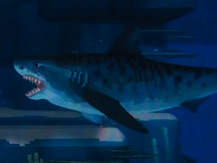 ［G-STAR 2022］海の生物を捕まえて寿司レストランを経営！　海洋ADV「DAVE THE DIVER」のプレイレポート＆インタビュー