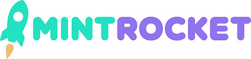 画像ギャラリー No.001のサムネイル画像 / ネクソン，「デイヴ・ザ・ダイバー」を手がけたサブブランド「MINTROCKET」の法人化を発表
