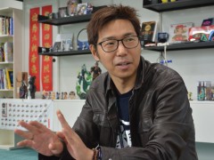 「デイヴ・ザ・ダイバー」のMINTROCKET，法人化して新作も準備中。CEOにインタビュー［NDC25］