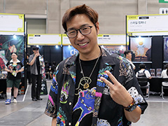 ［インタビュー］「デイヴ・ザ・ダイバー」はIPとしても拡大中。“割と何でも許される”自由な環境の裏側を，社長に直接聞いてみた