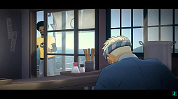 画像ギャラリー No.015のサムネイル画像 / 「デイヴ・ザ・ダイバー」開発元,新作「ゴジラ ディフェンス フォース:X」を発表。ゴジラ72年の歴史を網羅したストラテジー・マネジメントゲーム