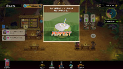 画像ギャラリー No.005のサムネイル画像 / 「デイヴ・ザ・ダイバー」，ジャングル奥地の村が舞台のDLC「イン・ザ・ジャングル」をリリース。約12分の実写ショートフィルムも公開