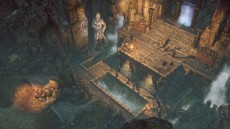 画像ギャラリー No.003のサムネイル画像 / THQ Nordicの新作「SpellForce III Reforced」のコンシューマ版が発売。ただし日本語には未対応