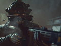 「Call of Duty: Modern Warfare II」，最新トレイラー公開。オープンβも実施予定