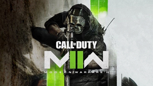 画像ギャラリー No.004のサムネイル画像 / 「Call of Duty: Modern Warfare II」,最新トレイラー公開。オープンβも実施予定