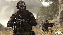 画像ギャラリー No.005のサムネイル画像 / 「Call of Duty: Modern Warfare II」の詳細が明らかに。2022年内リリース予定の“Call of Duty: Warzone 2.0”とゲームエンジンを共有