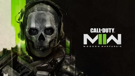 画像ギャラリー No.002のサムネイル画像 / 「Call of Duty: Modern Warfare II」がTGS 2022に出展。9月17日,18日にオープンベータ版を試遊可能