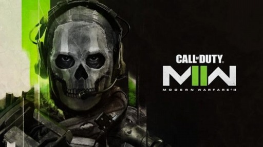 画像ギャラリー No.001のサムネイル画像 / 「Call of Duty: Modern Warfare II」本日リリース。山田孝之さんと貴島明日香さん出演のCM動画“共闘篇”が公開に