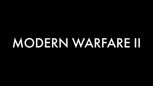 画像ギャラリー No.001のサムネイル画像 / ［プレイレポート］「Call of Duty: Modern Warfare II」にはモダナイズされた面白さがある。約10年ぶりに再会した“CoD”は新しくも懐かしい