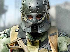 「Call of Duty: Modern Warfare II」と「Call of Duty: Warzone 2.0」，シーズン01の開始は11月17日。最新情報が明らかに