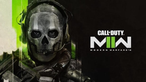 画像ギャラリー No.001のサムネイル画像 / Microsoft,「Call of Duty」シリーズを任天堂に10年間提供するコミットメントを締結。より多くのゲームを,より多くの人々に届けるため
