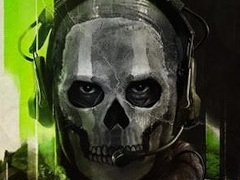 Microsoft，「Call of Duty」シリーズを任天堂に10年間提供するコミットメントを締結。より多くのゲームを，より多くの人々に届けるため