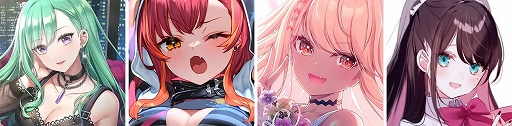 画像ギャラリー No.004のサムネイル画像 / 「Call of Duty: Modern Warfare II」,マルチプレイモードのフリートライアルを12月16日から12月20日3:00まで実施