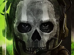 「CoD: MW II」，公式大会“CALL OF DUTY: MODERN WARFARE II JAPAN CHAMPIONSHIP”プレイオフを1月15日に開催
