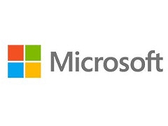Microsoft，「Call of Duty」を任天堂のプレイヤーに届けるため，法的拘束力のある10年間の契約を締結。Xboxと同じ日に同じコンテンツで