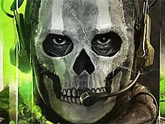 「Call of Duty」，2023年の新作は「Modern Warfare II」をベースにしたものに？　海外メディアが報じる
