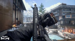 画像ギャラリー No.002のサムネイル画像 / 「Call of Duty: Modern Warfare II」マルチプレイのフリートライアル,3月17日に開始。シーズン02リローデッドのPVを公開