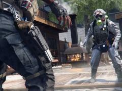 「Call of Duty: Modern Warfare II」マルチプレイのフリートライアル，3月17日に開始。シーズン02リローデッドのPVを公開