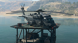 画像ギャラリー No.013のサムネイル画像 / 「CoD: Modern Warfare II」と「Warzone 2.0」でシーズン03開幕。DMZに登場する「交換システム」や「ワークベンチ」などの新機能を詳しく公開