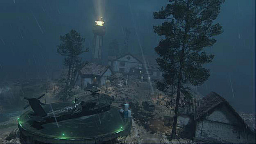 画像ギャラリー No.005のサムネイル画像 / 「CoD: Modern Warfare II/Warzone 2.0」，シーズン03がついに開幕。既存のバトルパスを超えるプレミアオファー「ブラックセル」販売開始