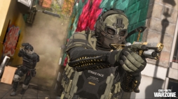画像ギャラリー No.005のサムネイル画像 / 「CoD: MWII/Warzone 2.0」のシーズン04が日本時間の6月15日1:00に実装決定。最大72人が参加できる新マップ“ヴォンデル”登場