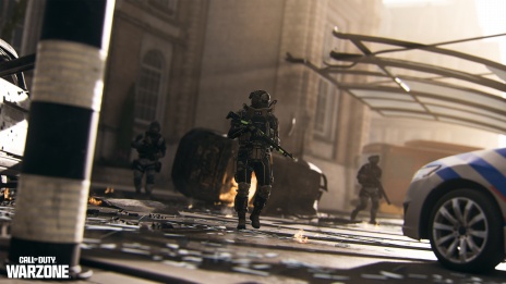 画像ギャラリー No.009のサムネイル画像 / 「CoD: MWII/Warzone 2.0」のシーズン04が日本時間の6月15日1：00に実装決定。最大72人が参加できる新マップ“ヴォンデル”登場