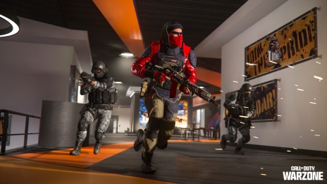画像ギャラリー No.011のサムネイル画像 / 「CoD: MWII/Warzone 2.0」のシーズン04が日本時間の6月15日1：00に実装決定。最大72人が参加できる新マップ“ヴォンデル”登場