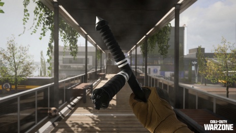 画像ギャラリー No.014のサムネイル画像 / 「CoD: MWII/Warzone 2.0」のシーズン04が日本時間の6月15日1：00に実装決定。最大72人が参加できる新マップ“ヴォンデル”登場